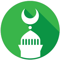 BICC logo